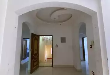 undefined undefined - 4 rooms - floor 2