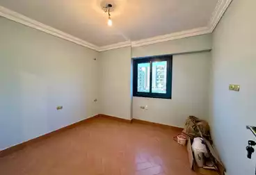 undefined undefined - 3 rooms - floor 1