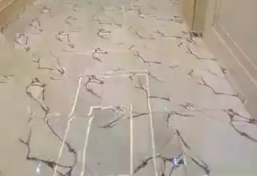 Apartments For sale - 3 rooms - floor 10