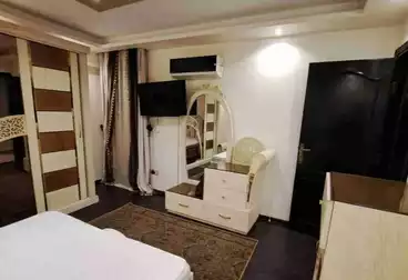 Properties For rent - 3 rooms - floor 0