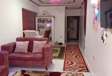 undefined undefined - 2 rooms - floor 5