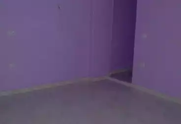 Properties For rent - 3 rooms - floor 12