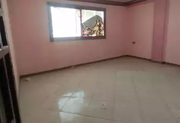 Apartments For sale - 3 rooms - floor 8