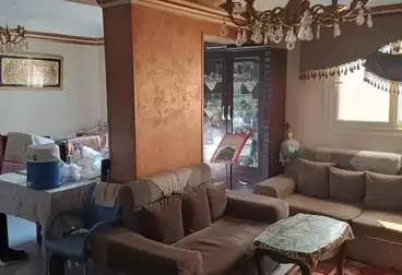 undefined undefined - 2 rooms - floor 12
