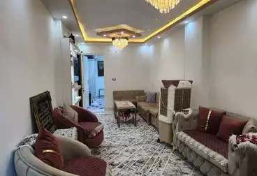 undefined undefined - 2 rooms - floor 1