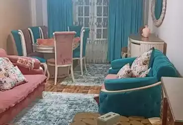 undefined undefined - 3 rooms - floor 5