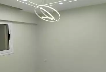 undefined undefined - 3 rooms - floor 1