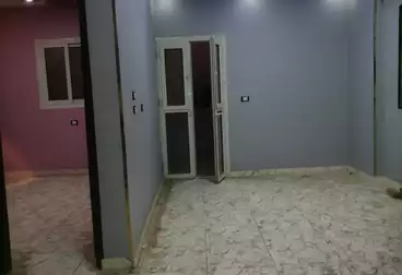 undefined undefined - 2 rooms - floor 10