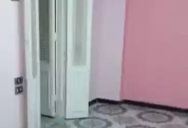 Apartments For sale - 2 rooms - floor 0