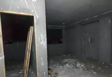 undefined undefined - 2 rooms - floor 11