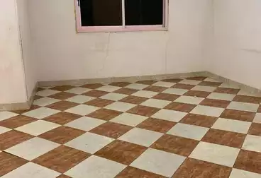 undefined undefined - 2 rooms - floor 3