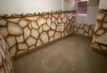 Apartments For sale - 2 rooms - floor 4