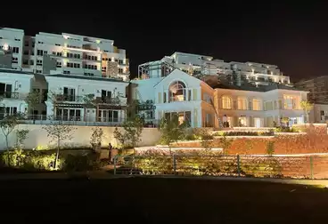 Villas For sale - 3 rooms