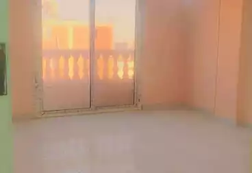 شقق للبيع - 3 غرف - بالدور 11