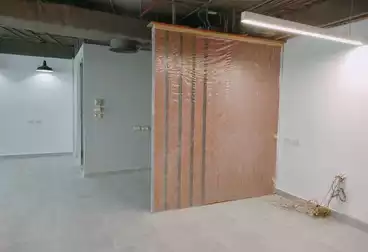Offices For rent - 2 rooms - floor 2