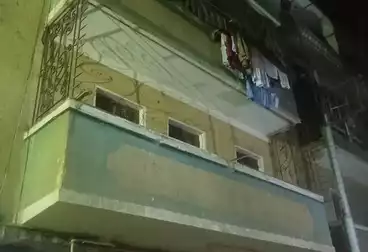 undefined undefined - 2 rooms