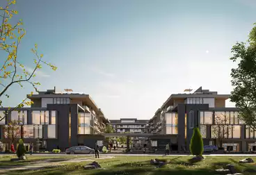 Properties For sale - 2 rooms - floor 4