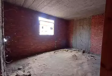 undefined undefined - 3 rooms - floor 11