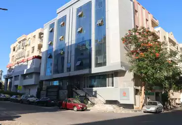 Clinics For sale - 2 rooms - floor 2