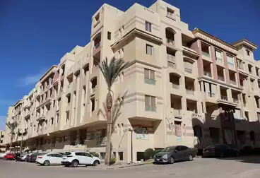 undefined undefined - 2 غرف - بالدور 1