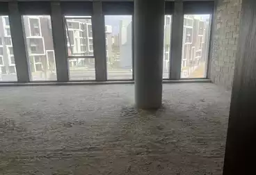 undefined undefined - 5 rooms - floor 3