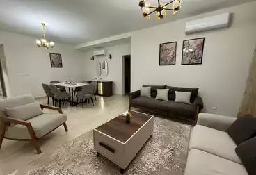Apartments For rent - 2 rooms - floor 1