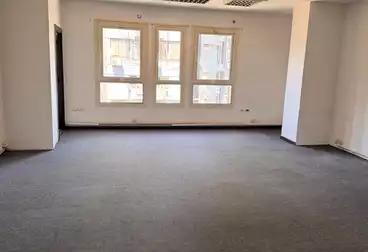 undefined undefined - floor 6