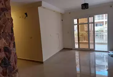 undefined undefined - 3 rooms - floor 1