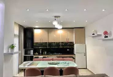 undefined undefined - 2 rooms - floor 0