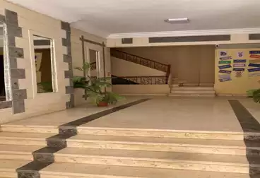 Apartments For sale - 3 rooms - floor 0