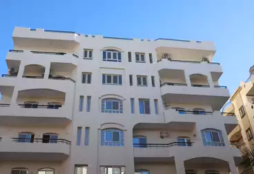 undefined undefined - 2 rooms - floor 7