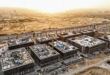 Commercial For sale - floor 2