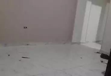 Apartments For rent - 3 rooms - floor 6