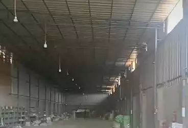 مخازن للإيجار