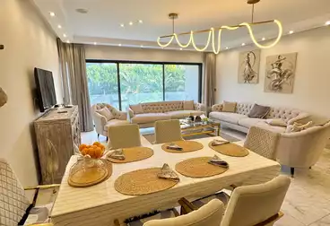 undefined undefined - 2 rooms - floor 3