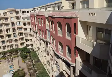 Apartments For sale - 1 rooms - floor 3