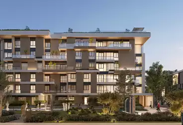 Properties For sale - 3 rooms - floor 1