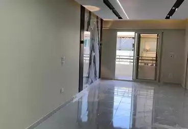 undefined undefined - 3 rooms - floor 9
