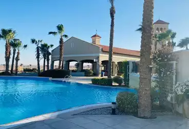 Apartments For sale - 2 rooms - floor 1