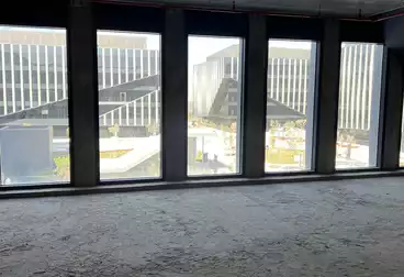 undefined undefined - 8 rooms - floor 2