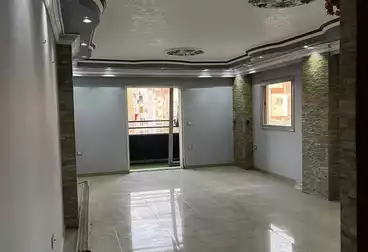 Apartments For sale - 3 rooms - floor 6
