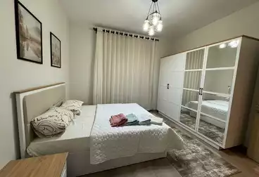 Apartments For rent - 2 rooms - floor 1