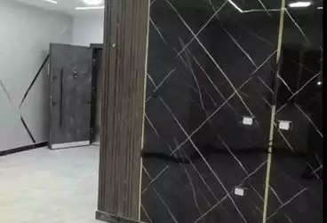 Apartments For sale - 3 rooms - floor 1