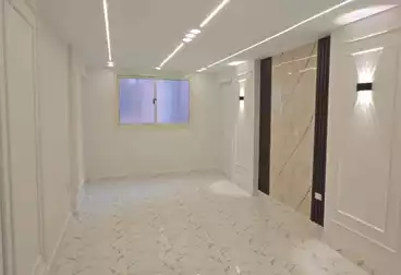 undefined undefined - 3 rooms - floor 3