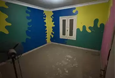 Apartments For sale - 3 rooms - floor 0