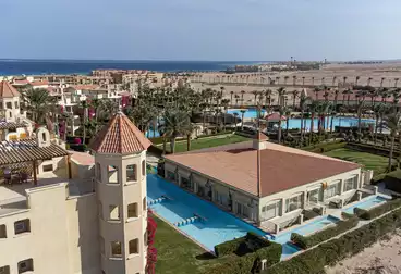 Properties For sale - 2 rooms - floor 1