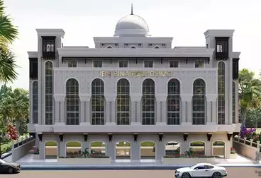 Properties For sale - 2 rooms - floor 4