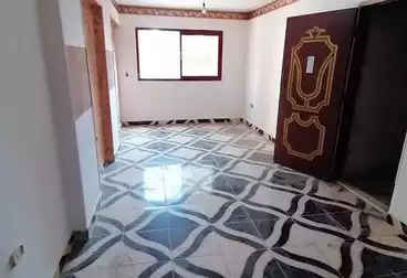 Properties For sale - 2 rooms - floor 6