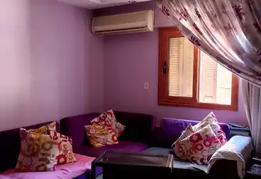 Properties For sale - 3 rooms - floor 4