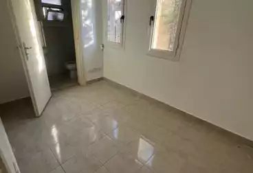 Villas For rent - 4 rooms